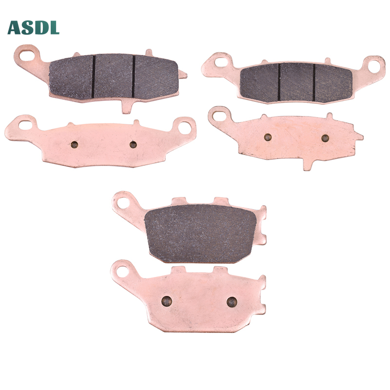 Motorfiets Voor en Achter Remb - Carbon Ceramic Motorcycle Brake Rotor recensie en prijs