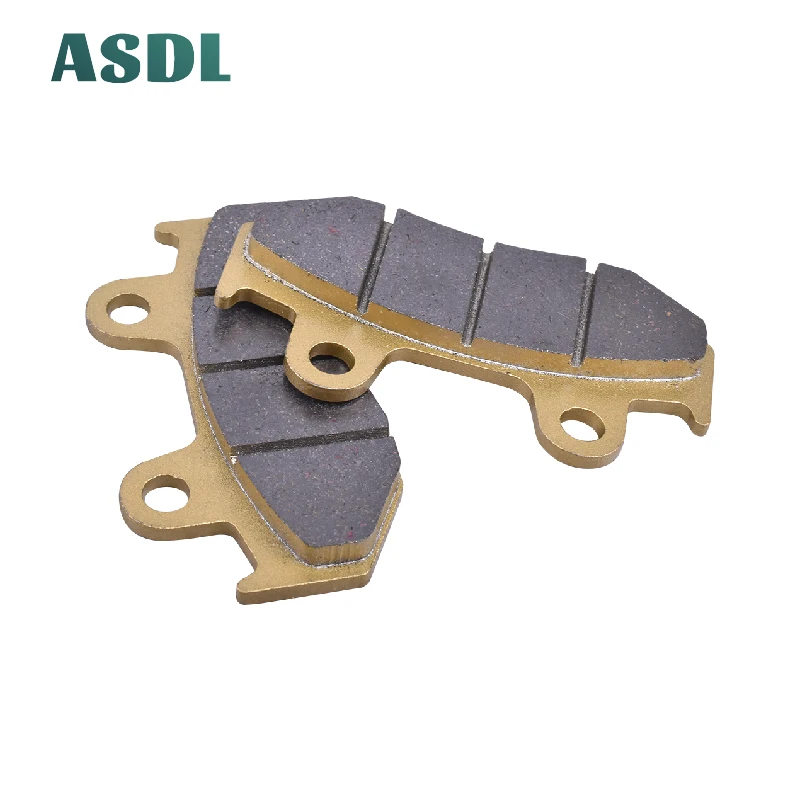Motorfiets Voor & Achter Rembl - Carbon Ceramic Motorcycle Brake Rotor recensie en prijs